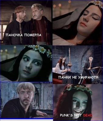 Прикрепленное изображение: QGnH0NFDN5w.jpg